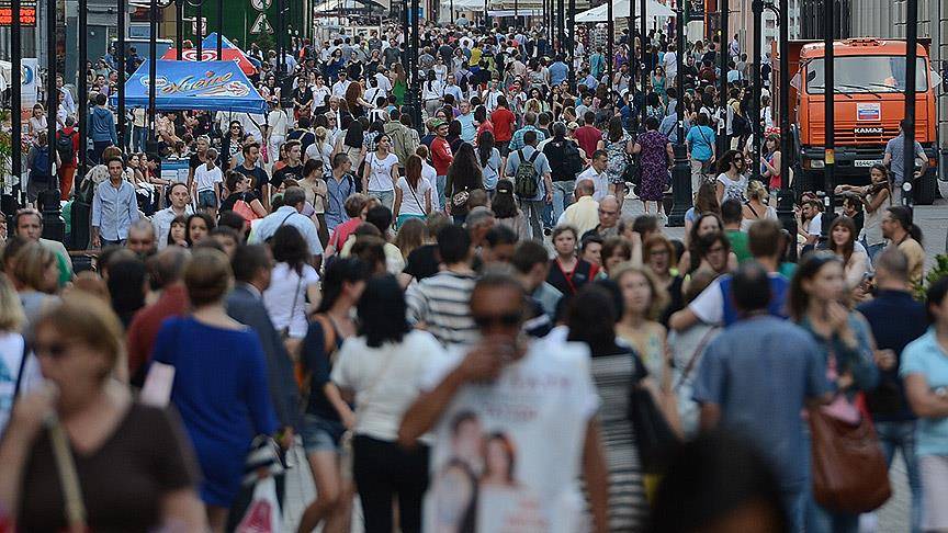 Aylık 3.500 TL’ye geçinmek mümkün! İşte Türkiye’nin en hesaplı şehirleri 6